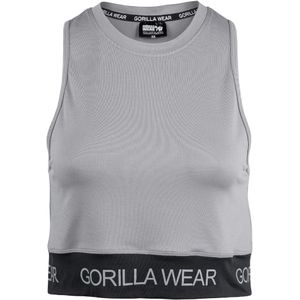 Sporttop 'Colby'