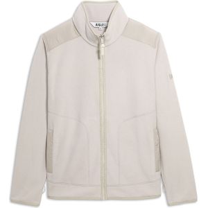 Aigle - Bk761 - Fleece Jas - Polartec 200