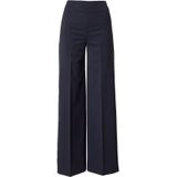 DRYKORN Pantalon 'Before'  marine