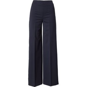 DRYKORN Pantalon 'Before'  marine