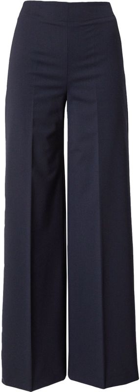 DRYKORN Pantalon 'Before'  marine