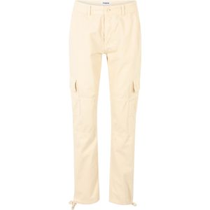 ABOUT YOU Limited Broek 'Rafael'  beige