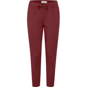 Broek 'Kate'