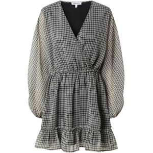 EDITED Jurk 'Janice'  beige