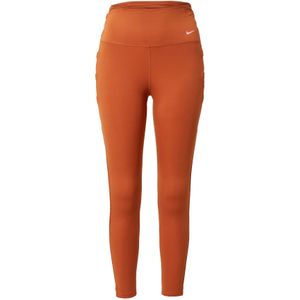 Sportbroek