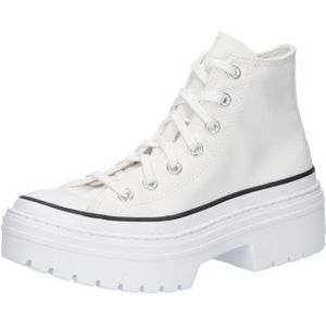 Sneakers hoog 'CHUCK TAYLOR ALL STAR'