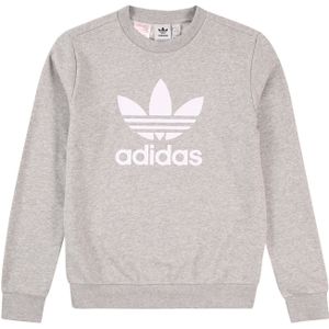 Sweatshirt 'TREFOIL'