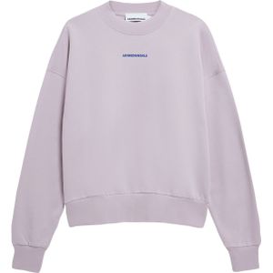 Armedangels - Alizaa Difference - Sweatshirt - Oversized Pasvorm