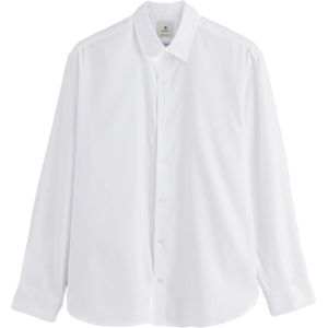 Next Overhemd  wit