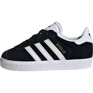 Sneakers 'Gazelle'