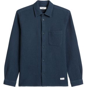 Marc O'Polo DENIM Overhemd  navy