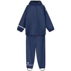 CeLaVi Functioneel pak ' CERainwear '  donkerblauw