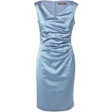 Vera Mont Kokerjurk  smoky blue