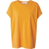 ARMEDANGELS Shirt 'IDAA'  oranje
