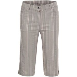 Goldner Broek  stone grey