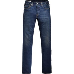 Jeans '501® Levi's® Original'