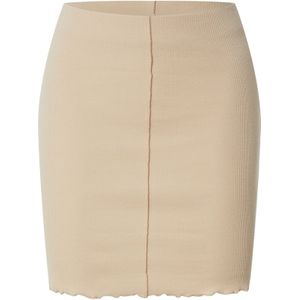 EDITED Rok 'Ova'  crème