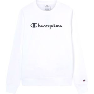 Champion Authentic Athletic Apparel Sweatshirt  wit