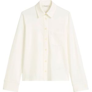 Marc O'Polo Blouse  wit