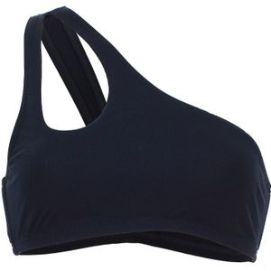 VIVID Bikinitop  donkerblauw