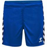 Hummel - Playful - Kinder Short