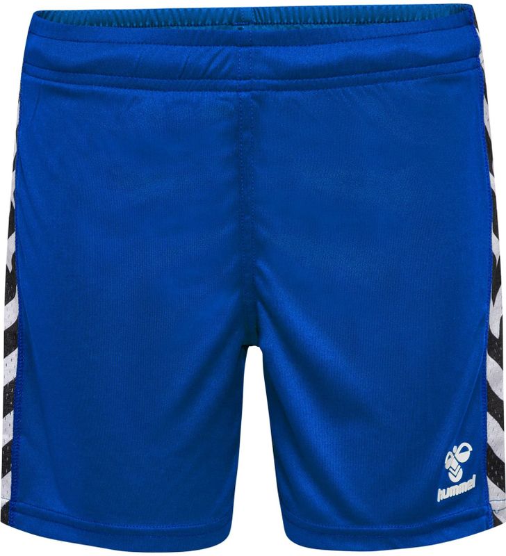 Hummel - Playful - Kinder Short