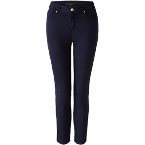 Broek 'Baxtor'