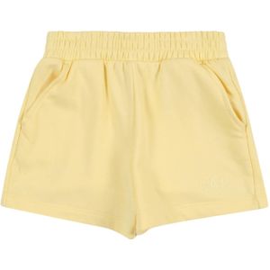 GAP Broek  lichtgeel