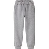 Joggingbroek - Regular Fit - Sportbroeken
