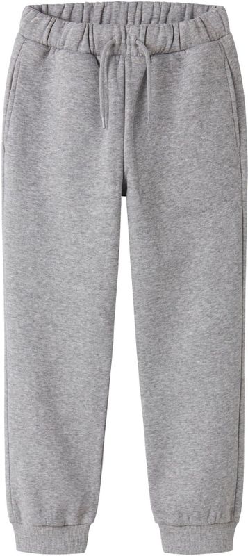 Joggingbroek - Regular Fit - Sportbroeken