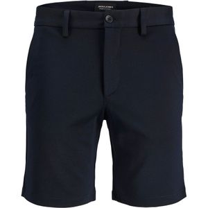JACK & JONES Chino  navy