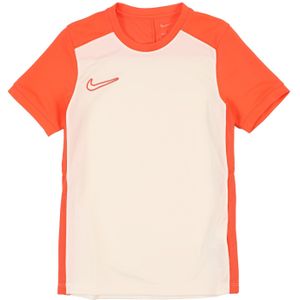 Nike - Academy - Voetbaltop - Zwart - Dri-FIT voor Kids