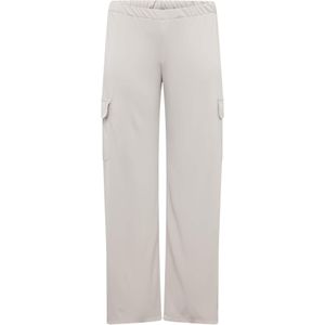 Persona by Marina Rinaldi Cargobroek 'GARBO'  eierschaal