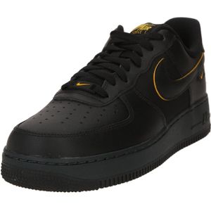 Sneakers laag 'Air Force 1 '07'