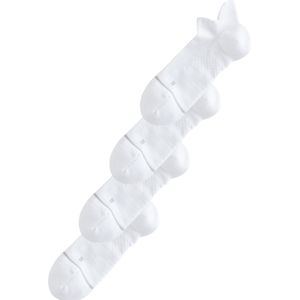 Next Sportsokken  wit