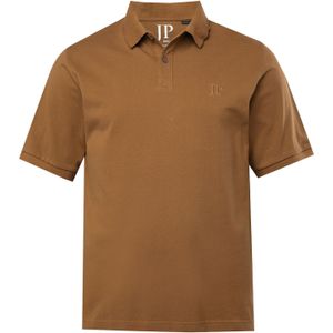 JP1880 Shirt  bruin