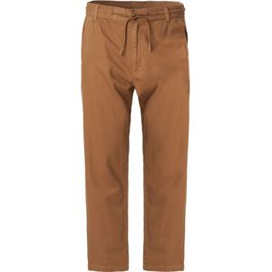 Salsa Jeans Chino  bruin
