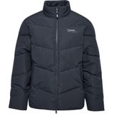 Hummel - Korte Jas - Winterjassen