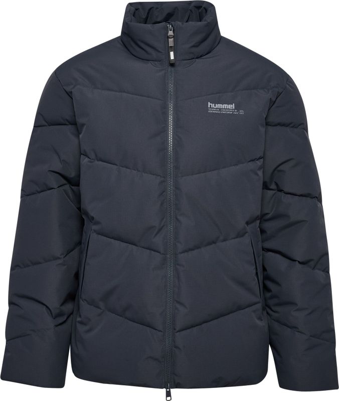 Hummel - Korte Jas - Winterjassen