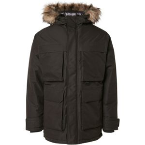 Tussenparka 'JJStar'