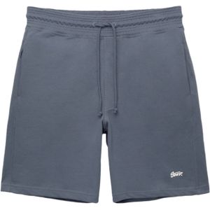 Pull&Bear Broek 'STWD'  duifblauw