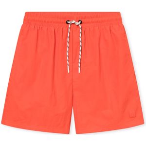 Johnny Urban Zwembroek 'Jay'  oranje