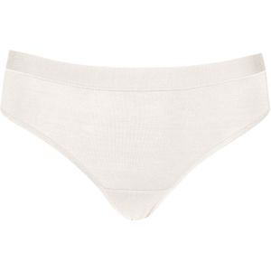 SugarShape String  wolwit