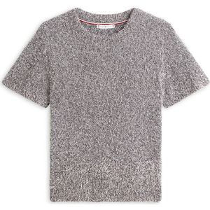 TOMMY HILFIGER Trui  grijs