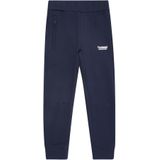 Hummel - Regular - Verstelbare Taille Broek - Zwart
