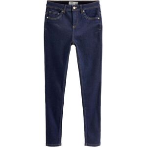 Next Jeans  blauw