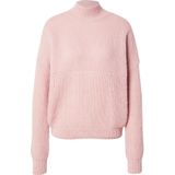 GUESS Trui 'DANIELLE'  rosa