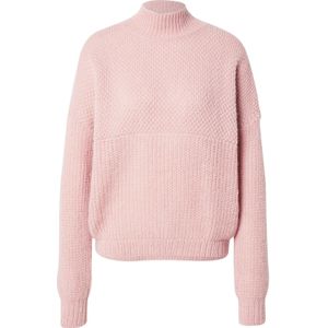 GUESS Trui 'DANIELLE'  rosa