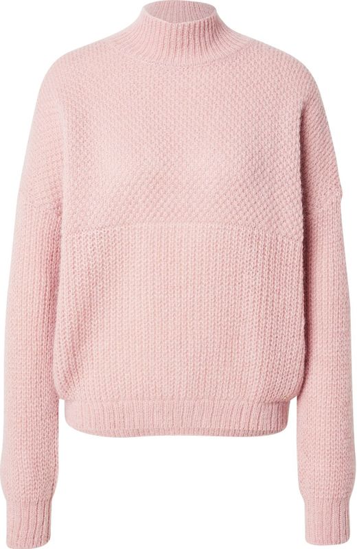 GUESS Trui 'DANIELLE'  rosa