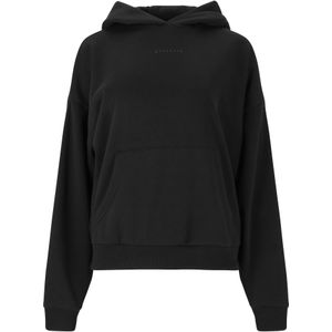 Sweatshirt 'Ruthie'